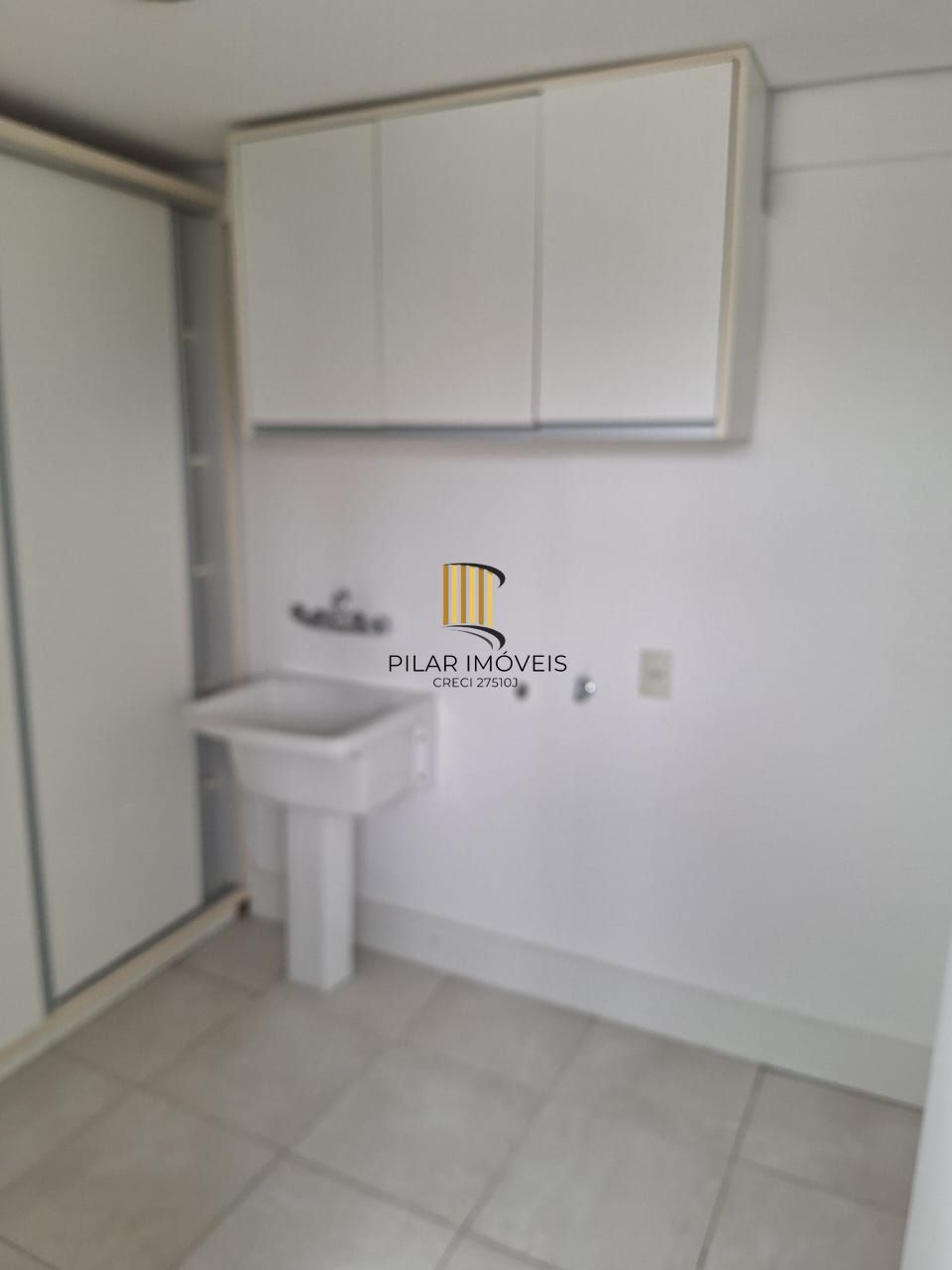 Apartamento 2 dormitórios no bairro Higienópolis