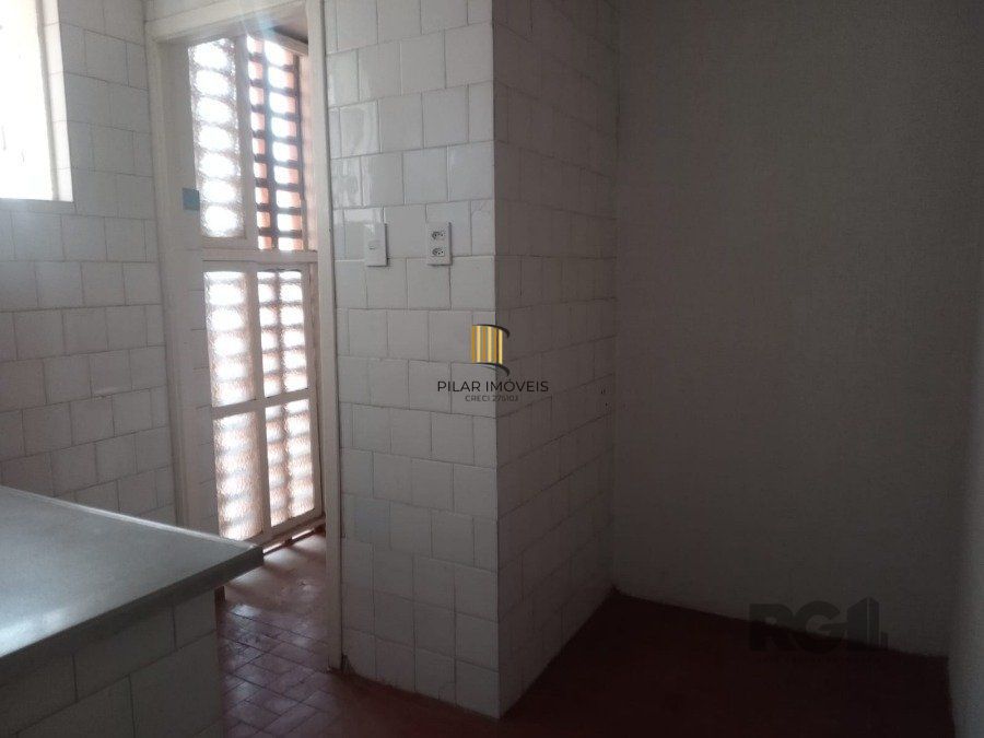 Apartamento 1 dormitório no bairro Passo da Areia