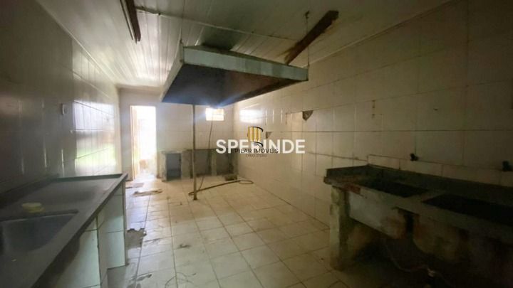 Casa Bairro Floresta