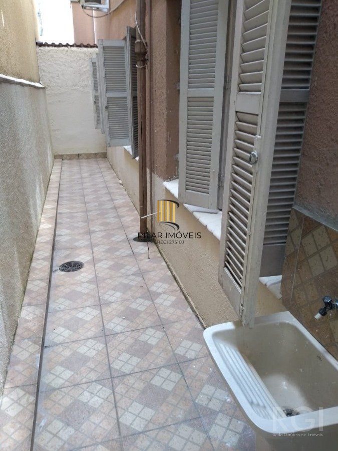 Apartamento para Venda - 75.5m², 3 dormitórios, Azenha - Pilar Imóveis