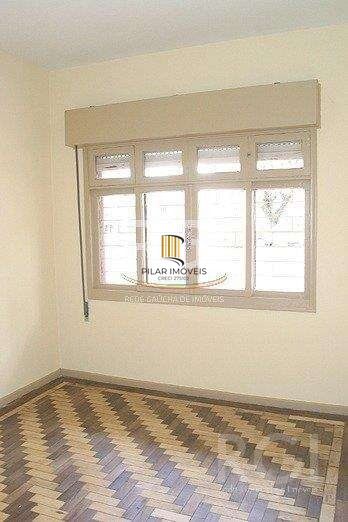 Predio para Venda - 694.42m², 0 dormitórios, Petrópolis