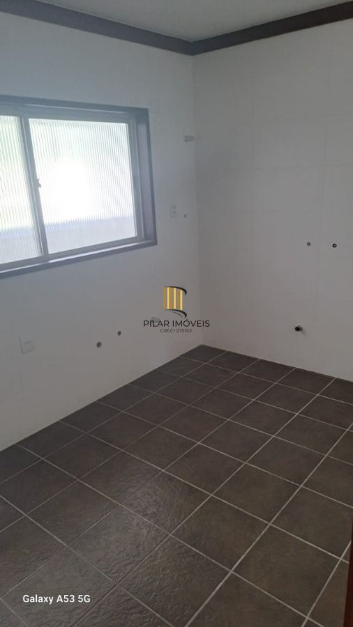 COBERTURA COM 394,16 M2 NA PALMEIRA B.PETROPOLIS