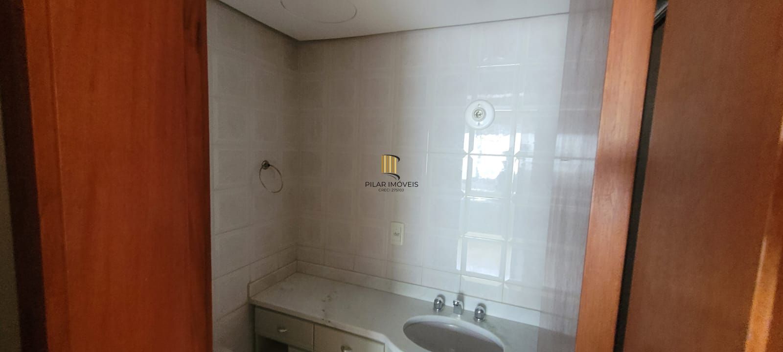 Apartamento 3 quartos  suite, closet, churrasqueira, garagem e elevador próximo Zaffari Ipiranga