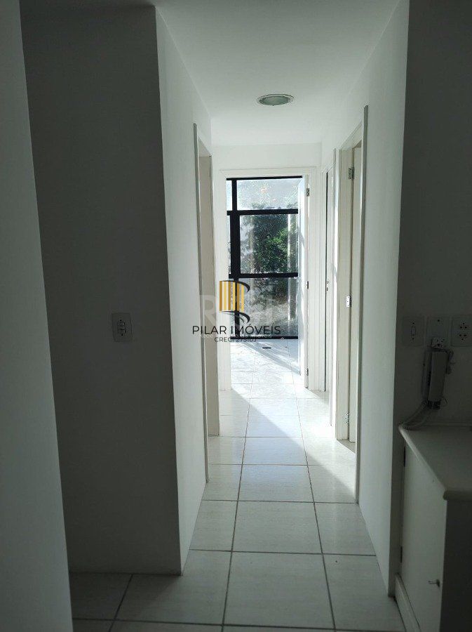 Conjunto/Sala para Venda - 59.6m², 0 dormitórios, 1 vaga - Moinhos de Vento