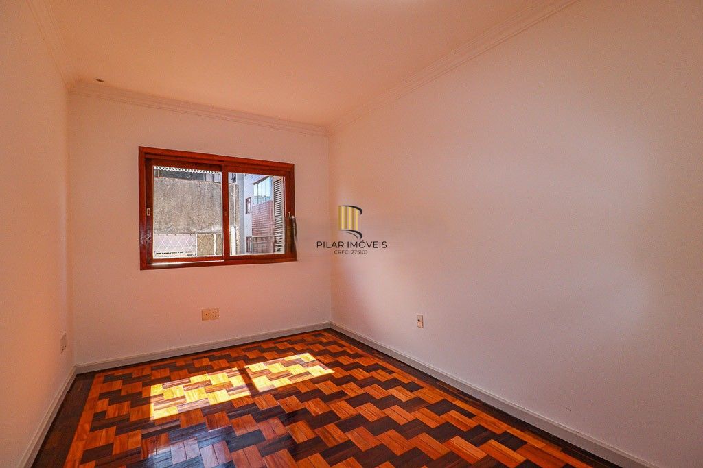 VENDA 2 QUARTOS RUA VASCO DA GAMA PRÓXIMO ZAFARI CABRAL