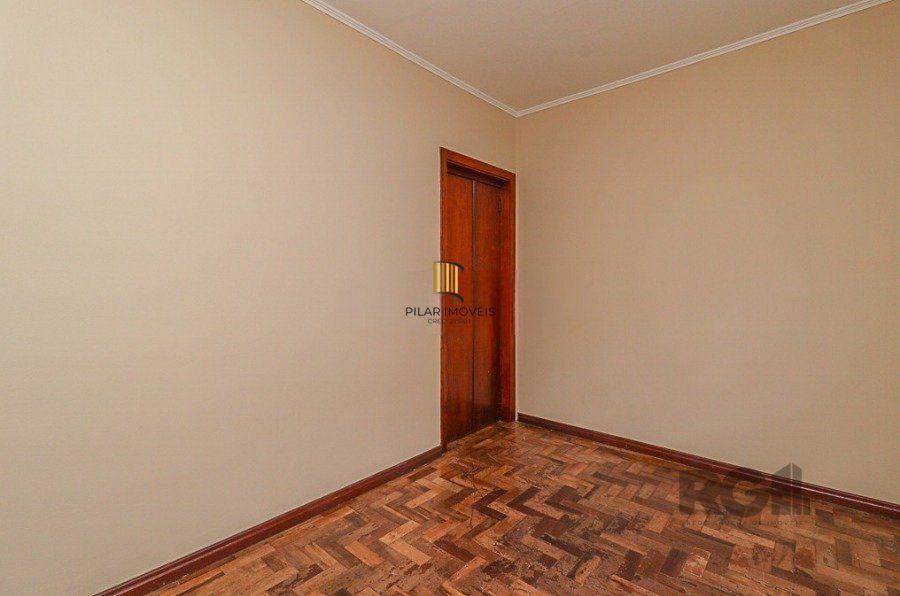 APARTAMENTO 2 DORMITÓRIO NA RUA CHUI