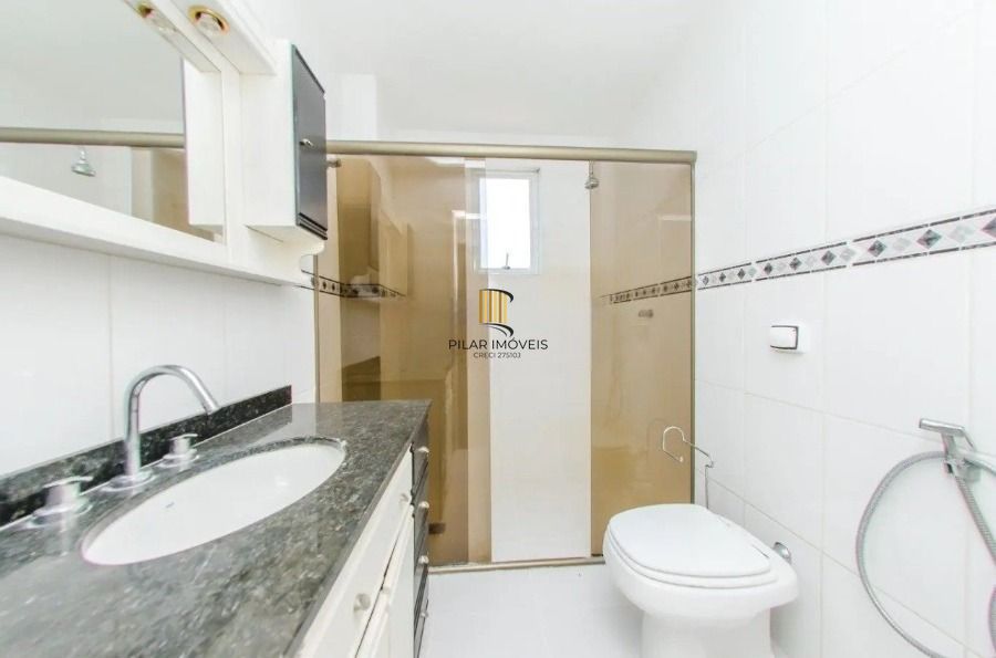 Cobertura para Venda - 151.17m², 2 dormitórios, 2 vagas - Higienópolis