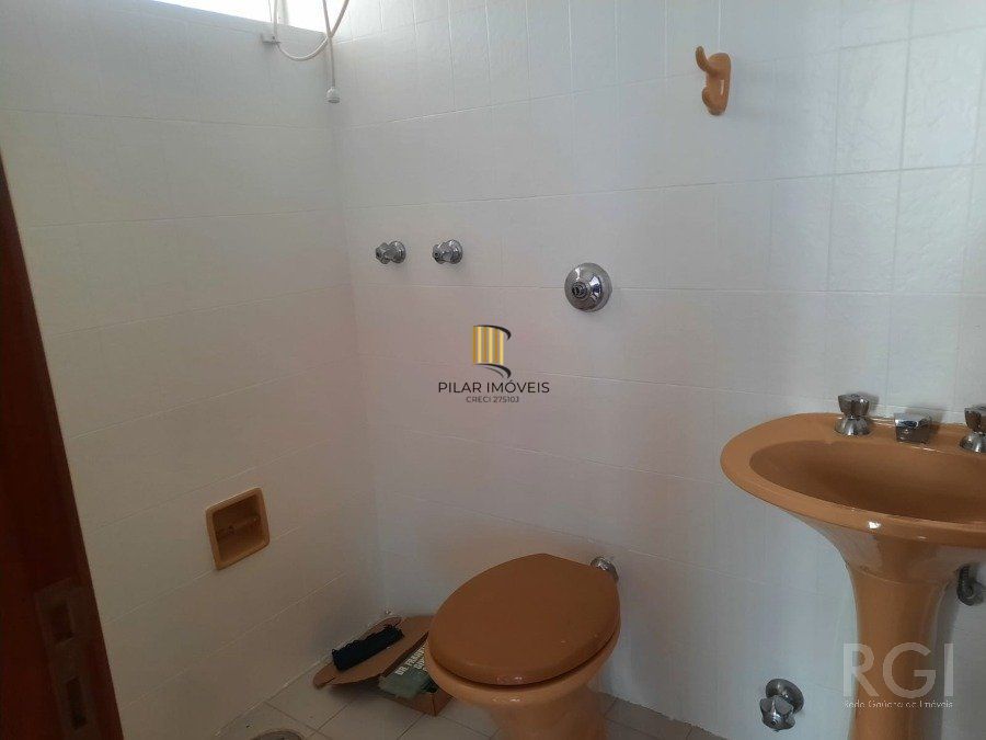 Conjunto/Sala para Venda - 39.29m²,  Moinhos de Vento
