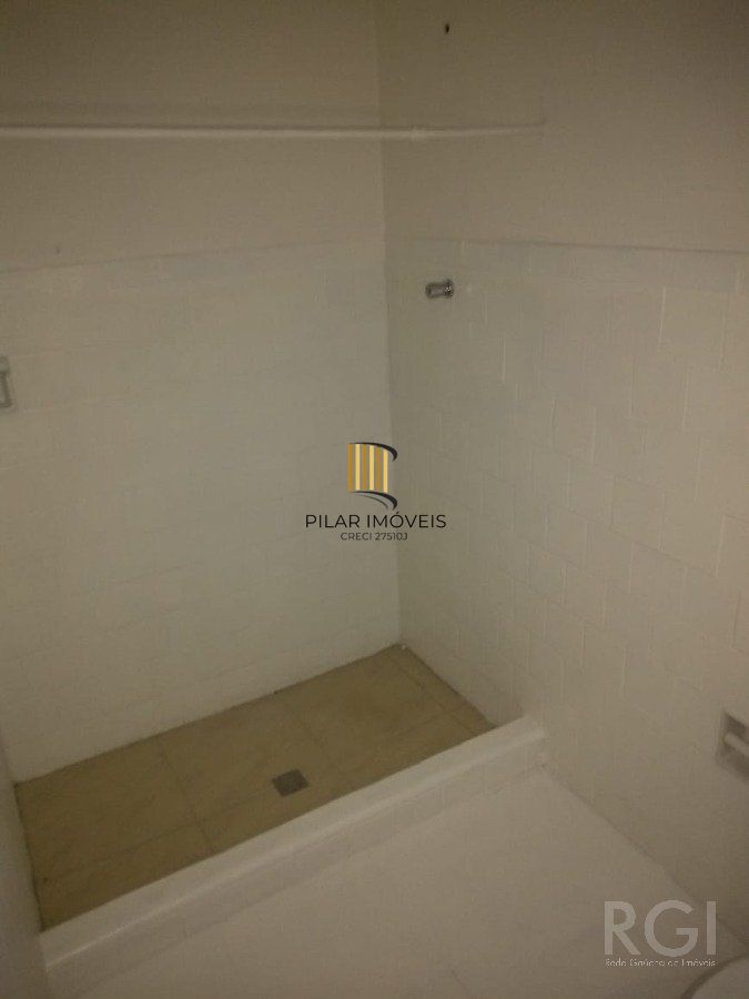 Apartamento para Venda - 75.5m², 3 dormitórios, Azenha