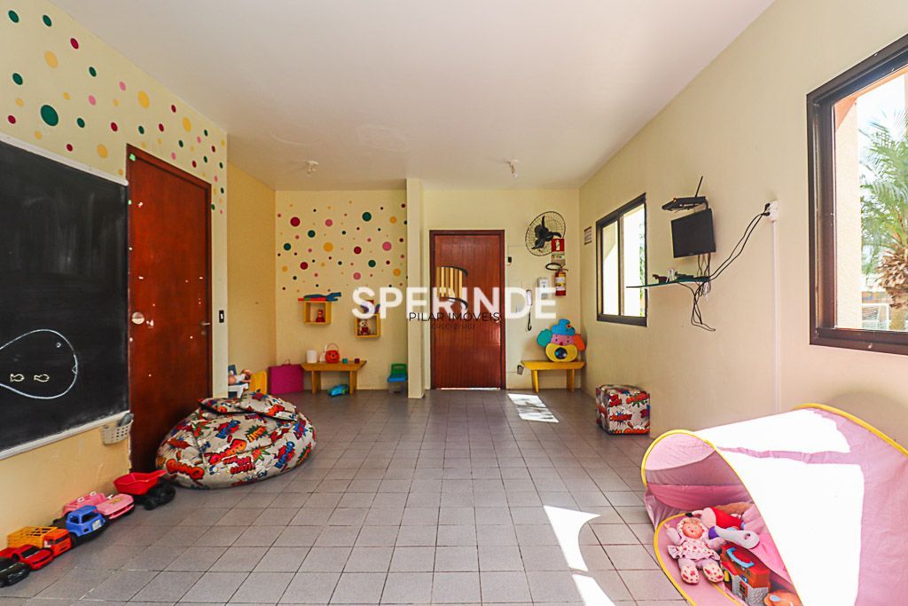 APARTAMENTO 2 DORMITÓRIO, ELEVADOR, GARAGE
