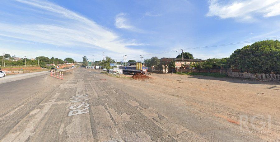 Sítio para Venda com casa  de  - 334m², 3 dormitórios, sendo 1 suites, 3 vagas - Vila Elsa - Pilar Imóveis