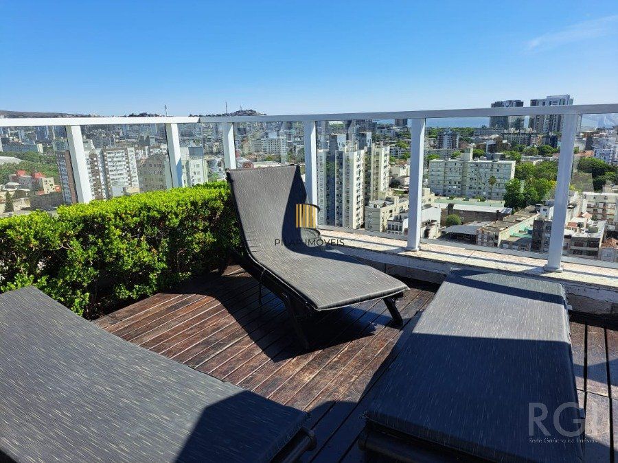 APARTAMENTO 2 DORMITÓRIO PROXIMO ZAFFARI LIMA E SILVA