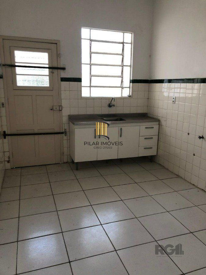 Casa no bairro Centro