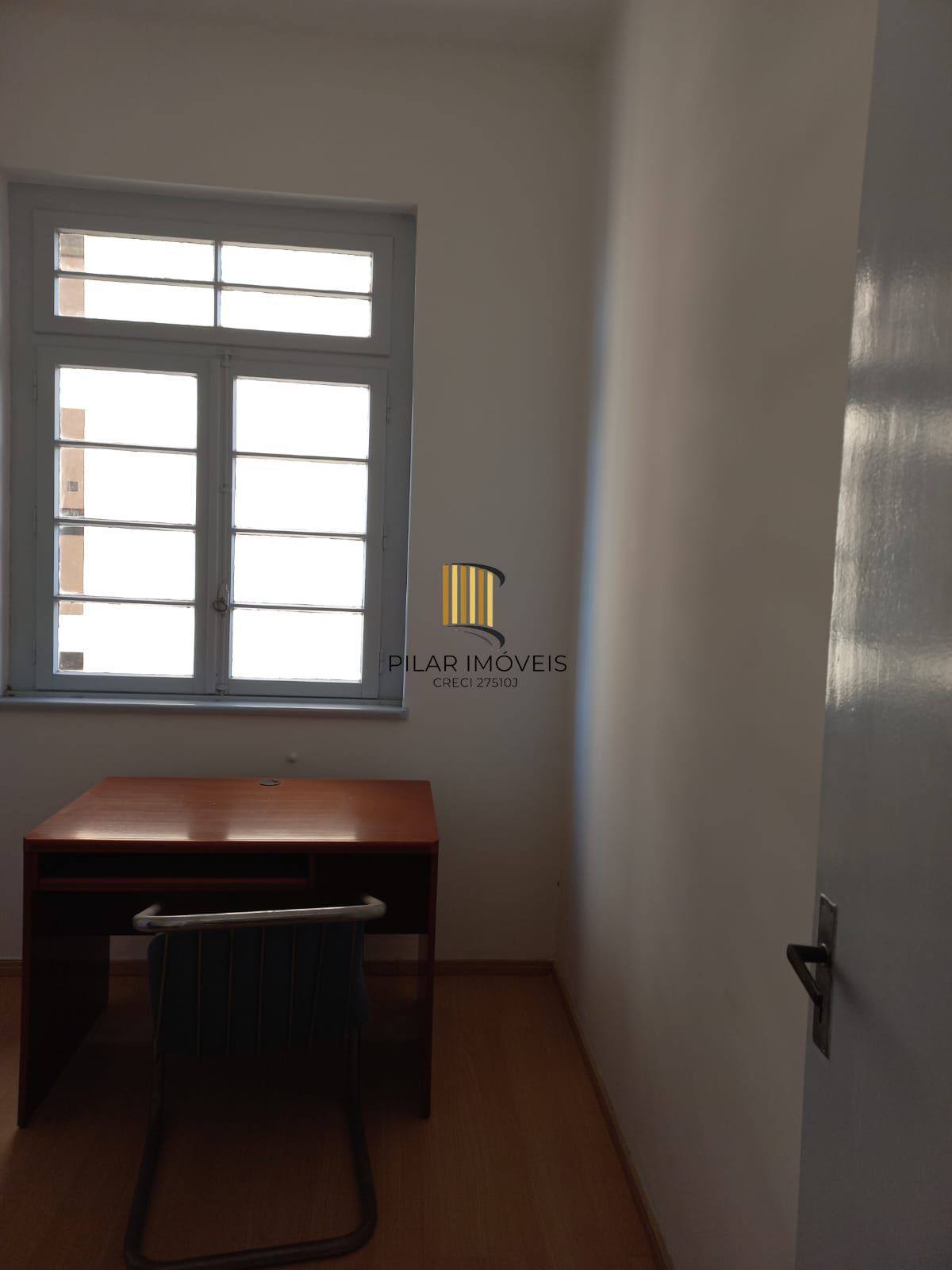 Apartamento 4 dormitórios no bairro Centro Histórico