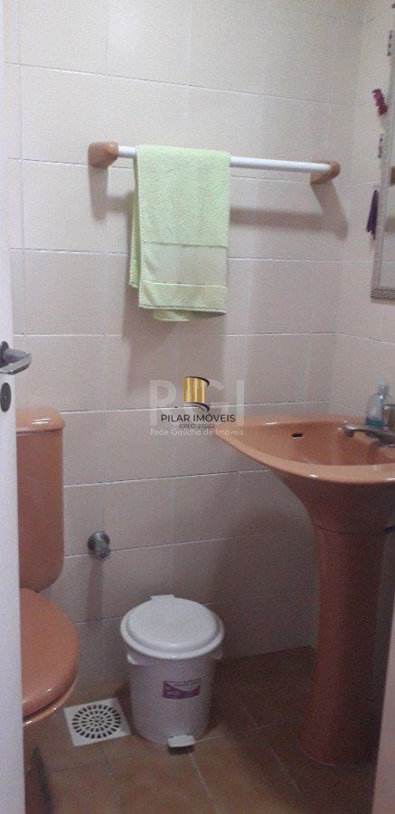 Conjunto/Sala para Venda - 47.74m², 0 dormitórios, Petrópolis
