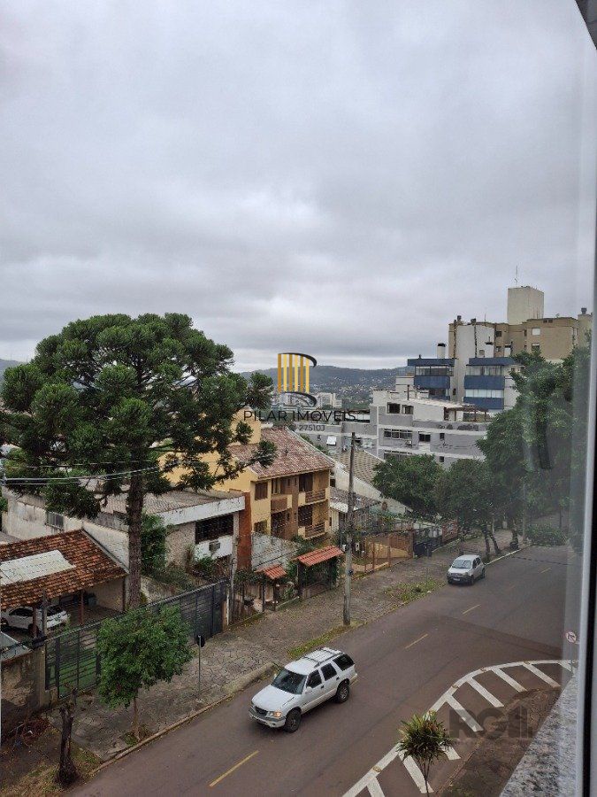 Apartamento 2 dormitórios no bairro Lomba do Pinheiro