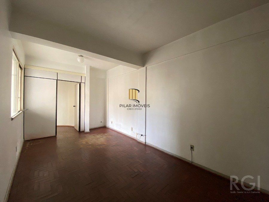 Conjunto/Sala para Venda - 72.18m²,  Centro Histórico