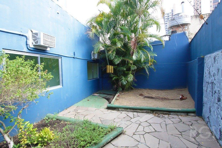 Casa 5 Dormitório(s) Bairro Rio Branco