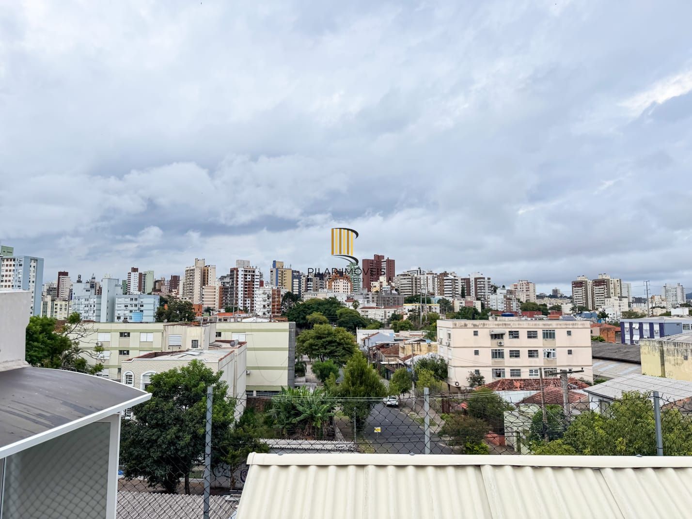 Apartamento com cobertura - bairro área privativa 146 m² - 2 dormitórios - vaga