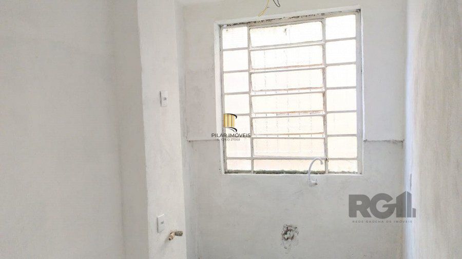 APARTAMENTO DE 3 DORMITÓRIOS NO CENTRO PROXIMO UFRGS