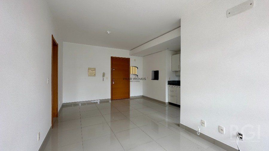 APARTAMENTO 2 DORMITÓRIO PROXIMO ZAFFARI LIMA E SILVA