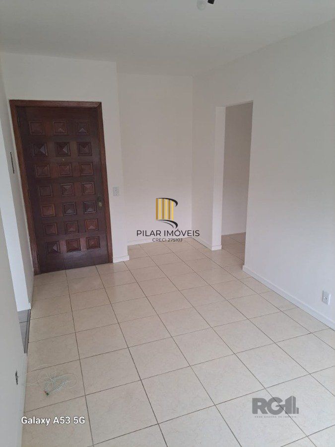 APARTAMENTO 1 DORMITORIO TODO REFORMADO