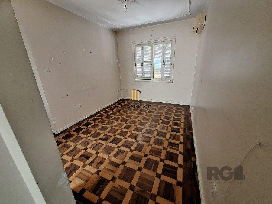 Apartamento 2 dormitórios no bairro Petrópolis