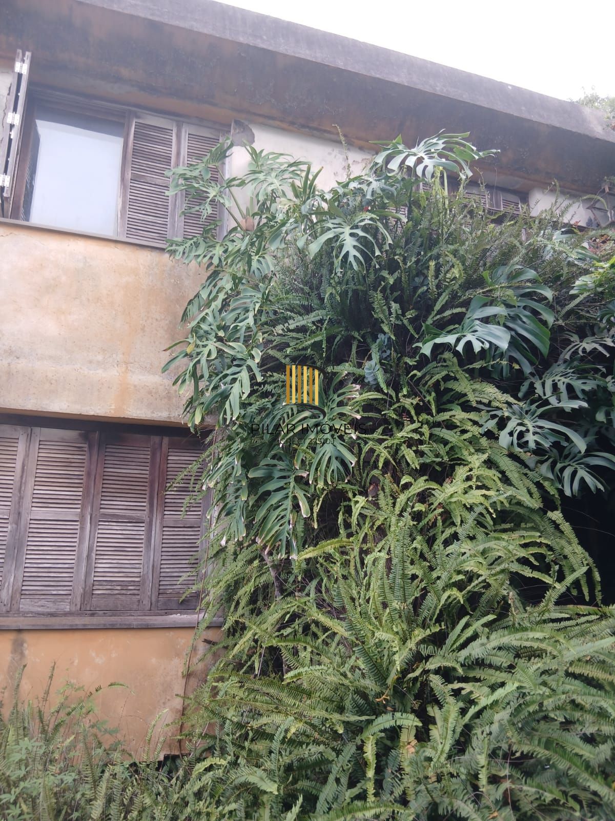 Casa 4 dormitórios no bairro Santa Tereza - Pilar Imóveis