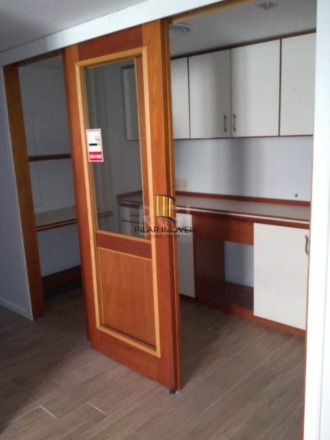 Conjunto/Sala para Venda - 153m², 0 dormitórios, Centro Histórico