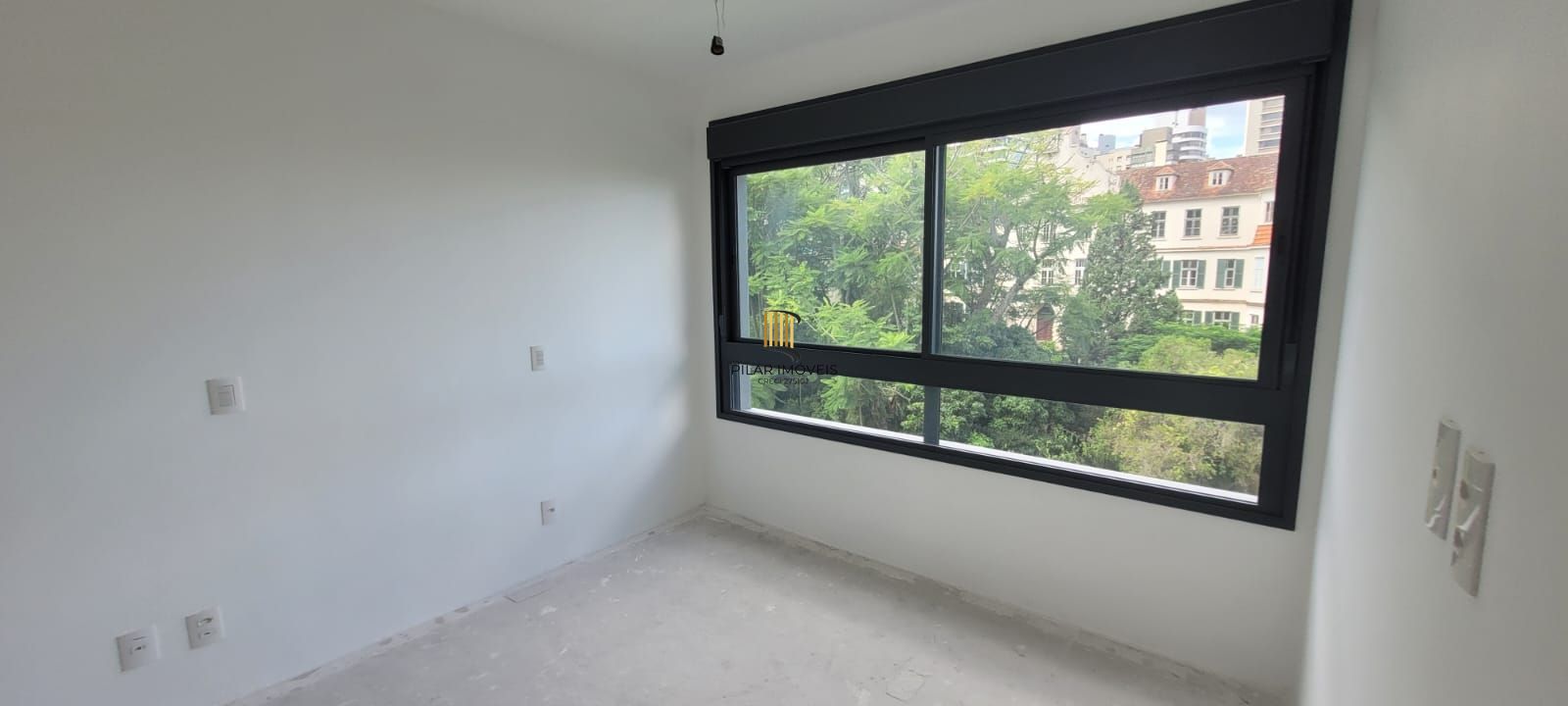 Apartamento para Venda, 3  suites, 3 vagas , 143.23m² privativos,  Lareira e Churrasqueira - INFRA COMPLETA  Rio Branco Porto Alegre RS