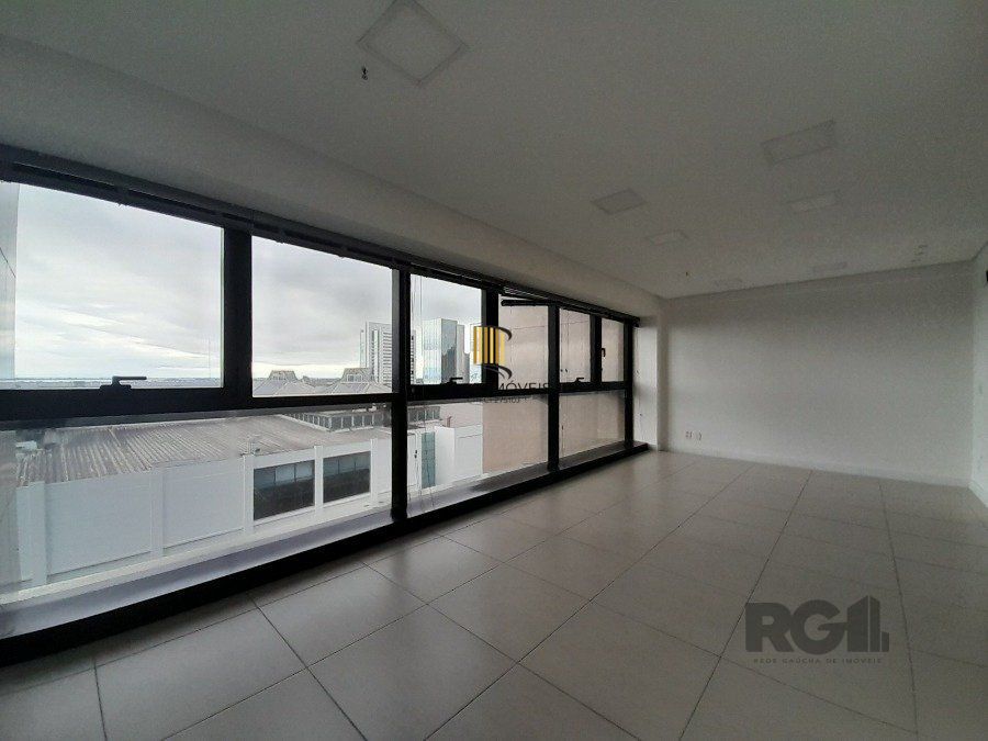 Conjunto/Sala Bairro Praia de Belas