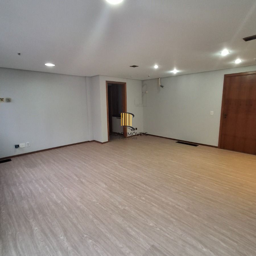 Conjunto/Sala Bairro Moinhos de Vento