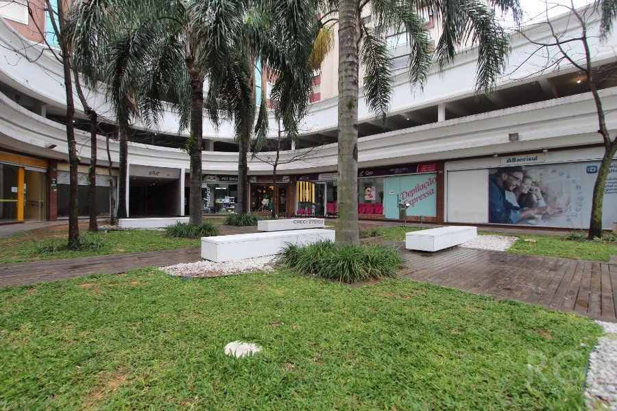 APARTAMENTO 2 DORMITÓRIO PROXIMO ZAFFARI LIMA E SILVA