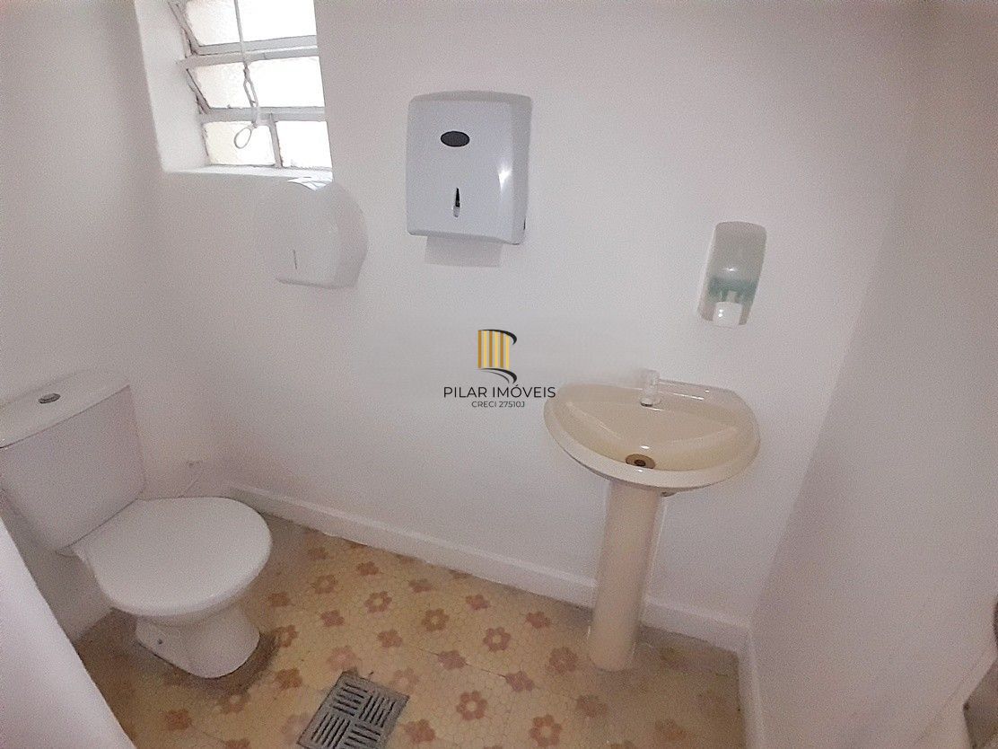 CASA COMERCIAL COM  310 M² HIGIENÓPOLIS PORTO ALEGRE