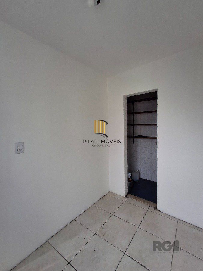 Apartamento para Venda - 76.29m², 2 dormitórios, 1 vaga - Jardim Botânico