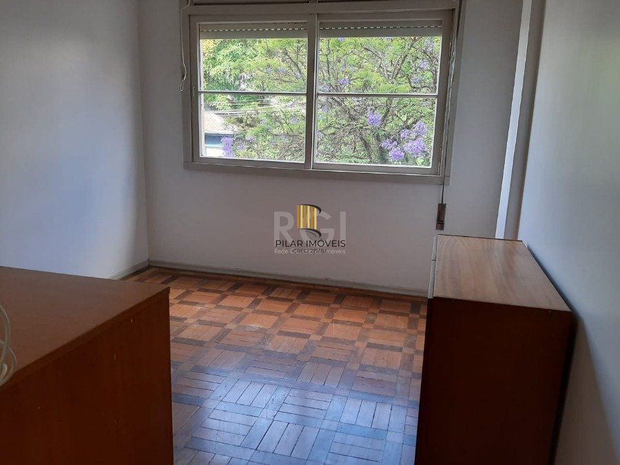 Apartamento para Venda - 0.01m², 3 dormitórios, Independência
