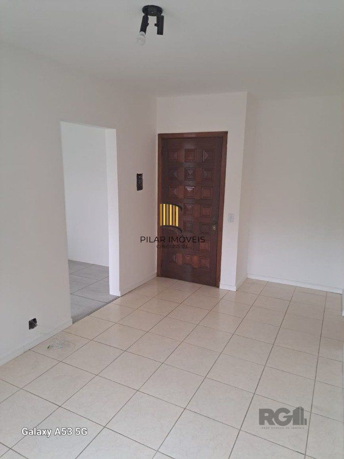 APARTAMENTO 1 DORMITORIO TODO REFORMADO