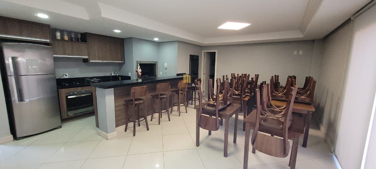 VENDA APARTAMENTO 3 DORM SUITE 2 VAGAS LINA VISTA PERENE AO LADO ZAFFARI IPIRANGA