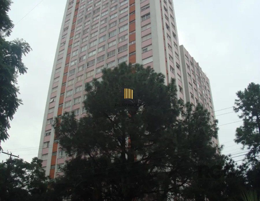 Apartamento 3 dormitórios no bairro Moinhos de Vento - Pilar Imóveis