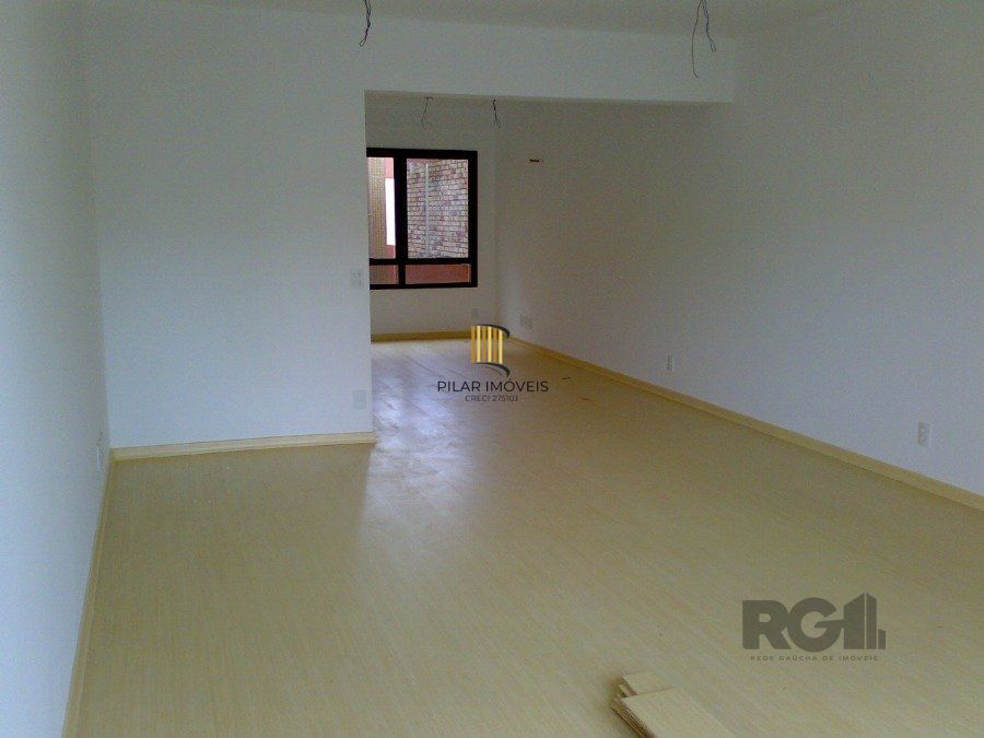 Conjunto/Sala para Venda - 42.58m²,  0 dormitórios, 1 vaga - Praia de Belas