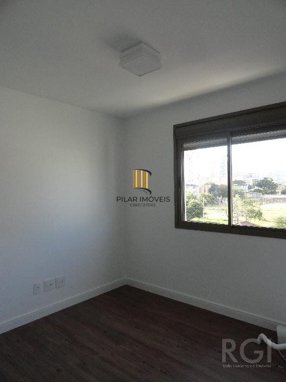 Apartamento para Venda - 65m², 2 dormitórios, sendo 1 suites, 1 vaga - Partenon