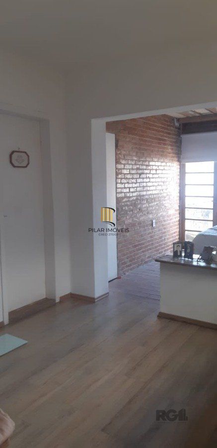 Casa para venda na Avenida Patria, São Geraldo, para fins residenciais ou comerciais, com aproximadamente 300 m²,