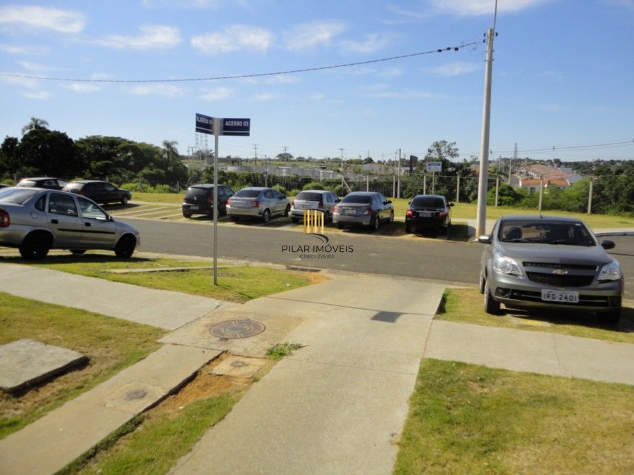 Casa para Venda - 51m², 2 dormitórios, sendo 1 suites, 1 vaga - Passo Do Feijó