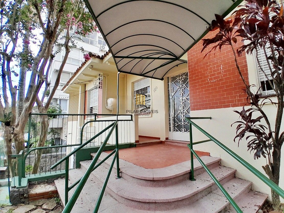 CASA COMERCIAL COM  310 M² HIGIENÓPOLIS PORTO ALEGRE