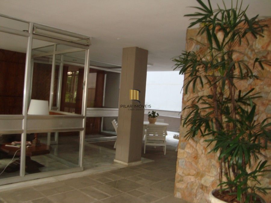 Apartamento para Venda - 105.77m², 3 dormitórios, sendo 1 suites, 1 vaga - Independência