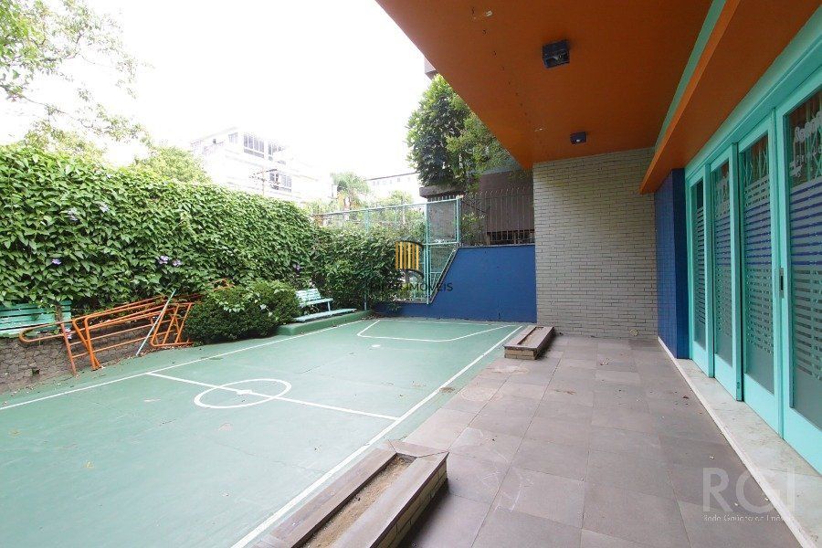 Casa 5 Dormitório(s) Bairro Rio Branco