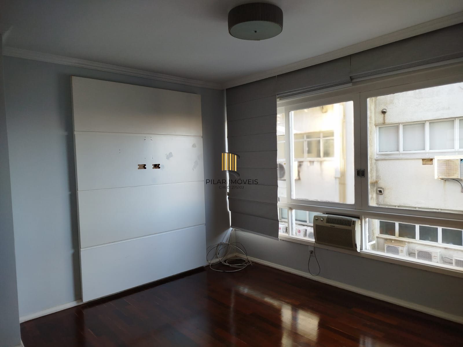 Apartamento 3 dormitórios no bairro Moinhos de Vento