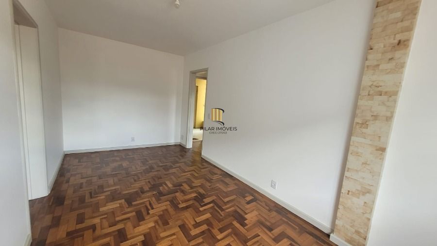 VENDA 1 dormitório na Rua da República, andar alto, vista, garagem,  ensolarado