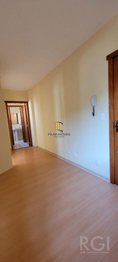 Conjunto/Sala para Venda - 37.87m², 0 dormitórios, Moinhos de Vento