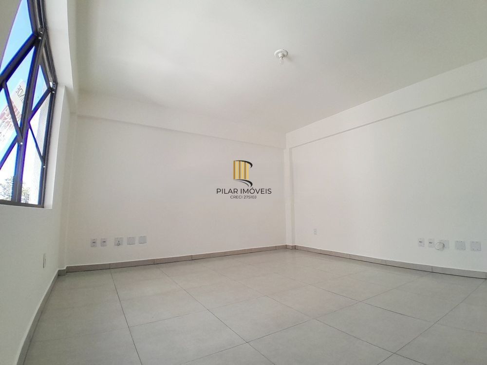 Conjunto Comercial 1 dormitório no bairro Passo da Areia